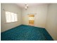 36 Mary Street, Ayr QLD 4807