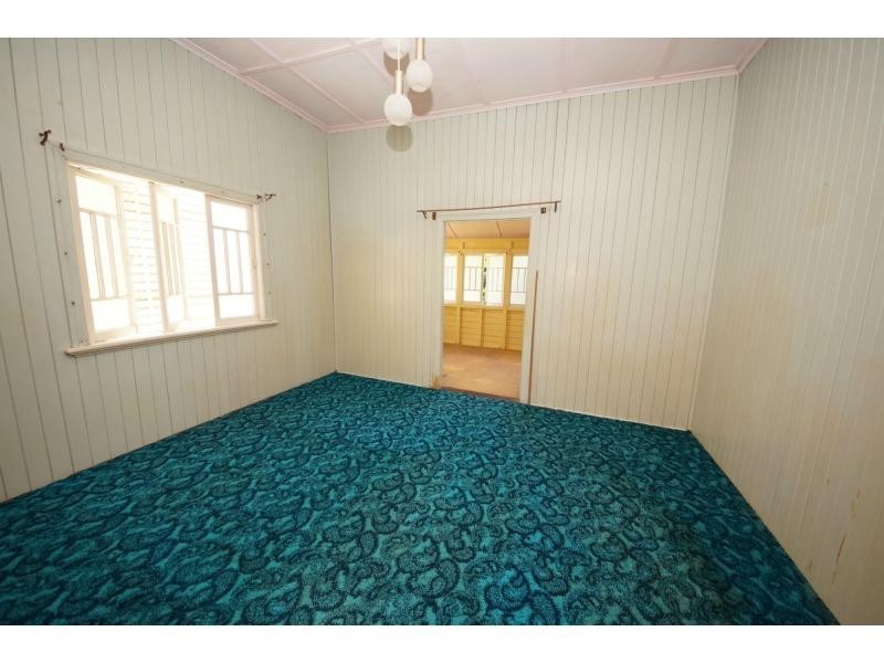 36 Mary Street, Ayr QLD 4807