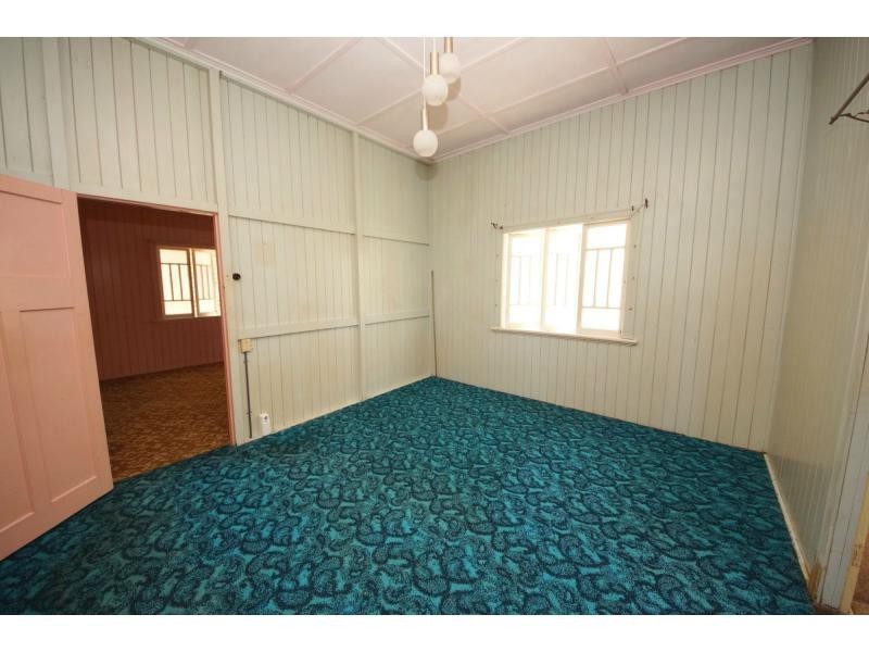 36 Mary Street, Ayr QLD 4807