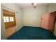 36 Mary Street, Ayr QLD 4807
