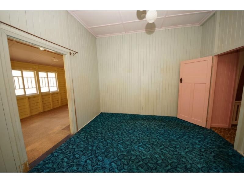 36 Mary Street, Ayr QLD 4807