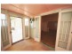 36 Mary Street, Ayr QLD 4807