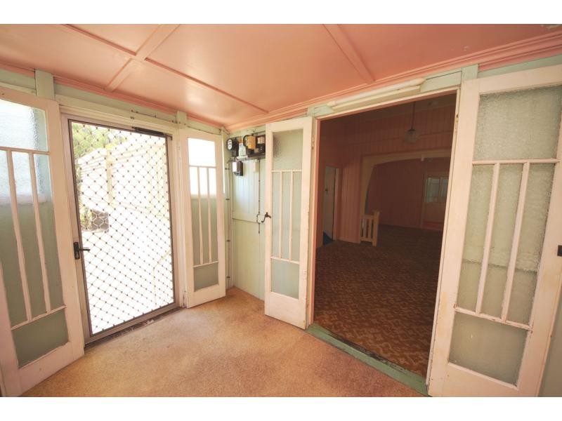 36 Mary Street, Ayr QLD 4807