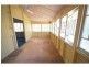 36 Mary Street, Ayr QLD 4807