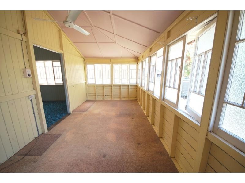 36 Mary Street, Ayr QLD 4807