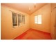 36 Mary Street, Ayr QLD 4807