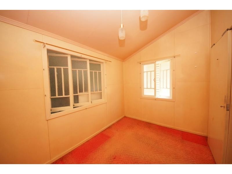 36 Mary Street, Ayr QLD 4807