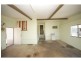 36 Mary Street, Ayr QLD 4807