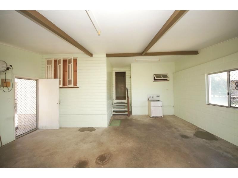 36 Mary Street, Ayr QLD 4807
