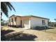36 Mary Street, Ayr QLD 4807