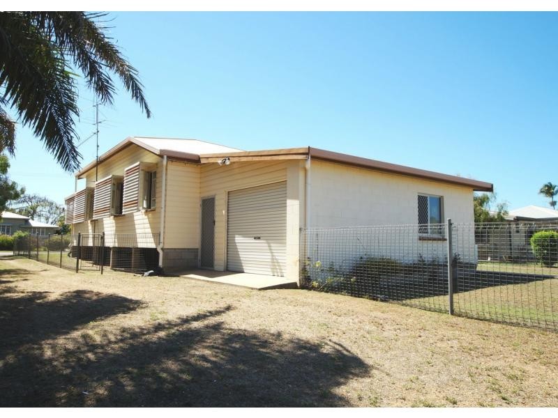 36 Mary Street, Ayr QLD 4807