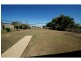 36 Mary Street, Ayr QLD 4807