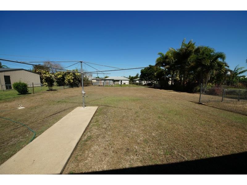 36 Mary Street, Ayr QLD 4807