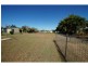 36 Mary Street, Ayr QLD 4807