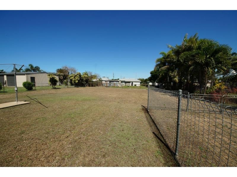 36 Mary Street, Ayr QLD 4807