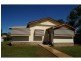 36 Mary Street, Ayr QLD 4807