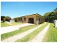 5 Paine Street, Ayr QLD 4807