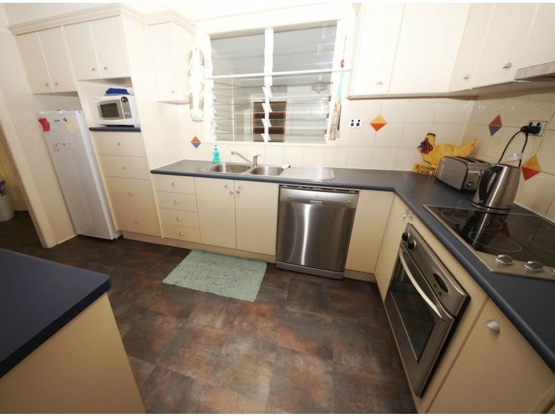 5 Paine Street, Ayr QLD 4807