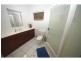 5 Paine Street, Ayr QLD 4807