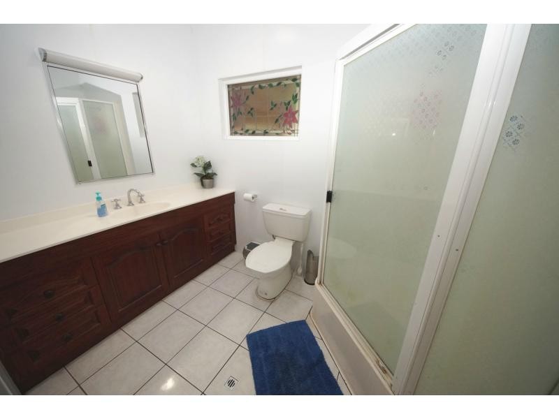 5 Paine Street, Ayr QLD 4807