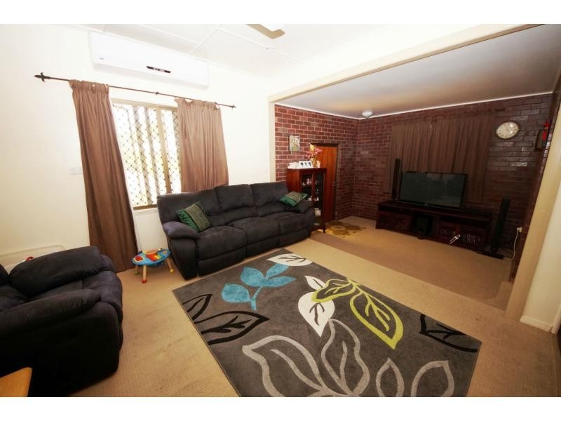 5 Paine Street, Ayr QLD 4807