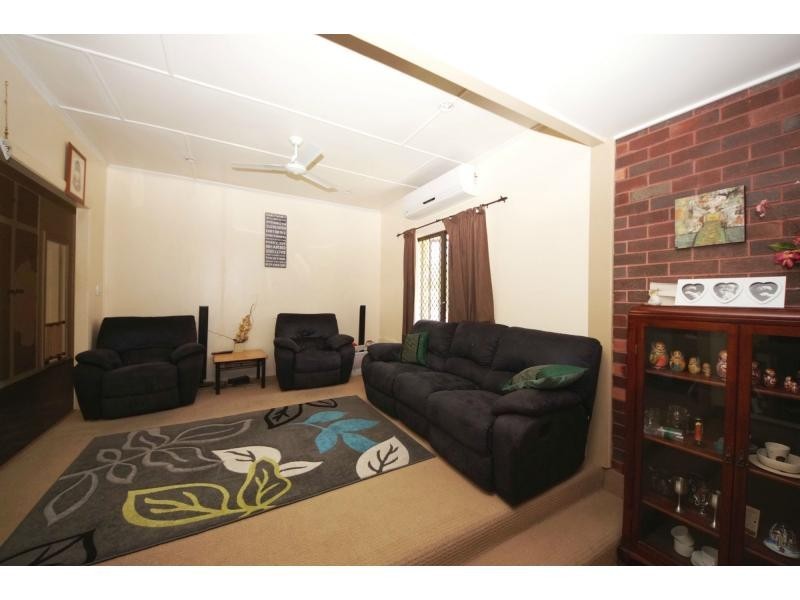 5 Paine Street, Ayr QLD 4807