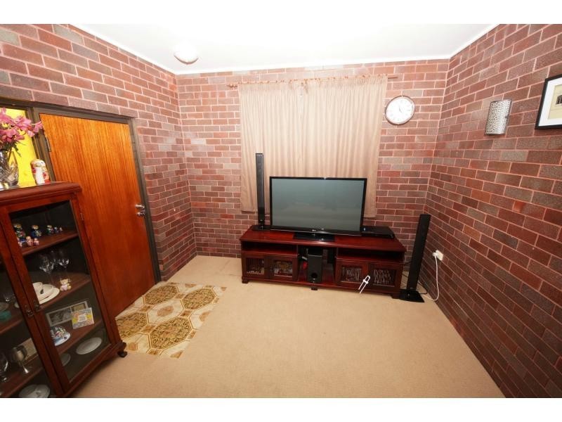 5 Paine Street, Ayr QLD 4807