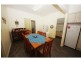 5 Paine Street, Ayr QLD 4807