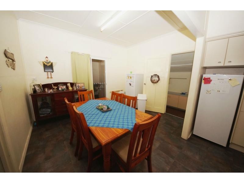 5 Paine Street, Ayr QLD 4807