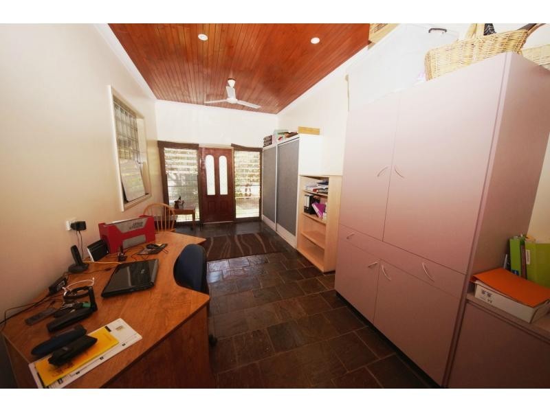 5 Paine Street, Ayr QLD 4807