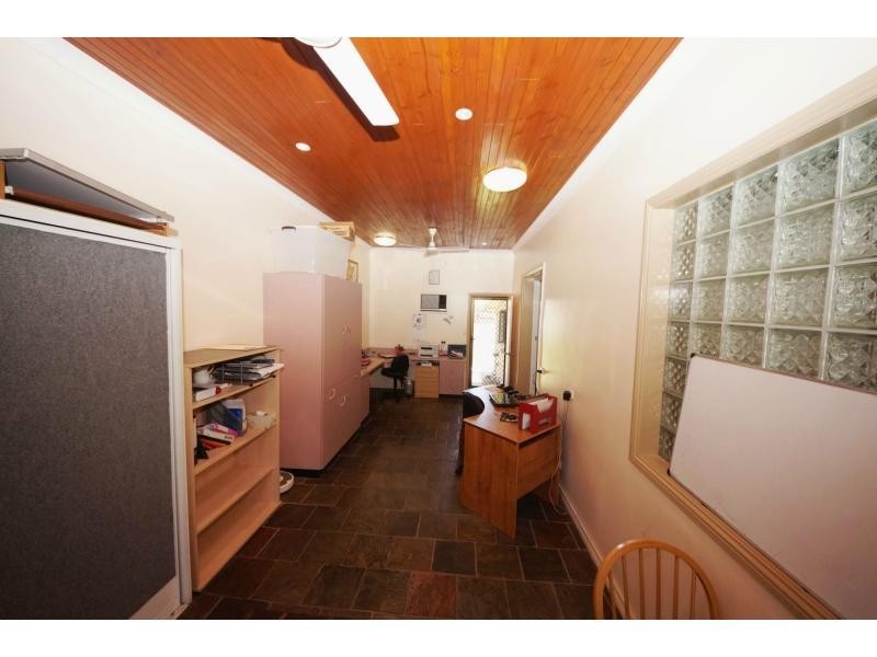 5 Paine Street, Ayr QLD 4807