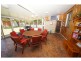 5 Paine Street, Ayr QLD 4807