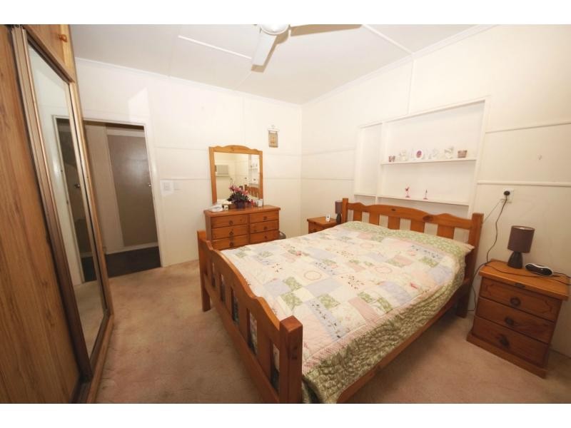 5 Paine Street, Ayr QLD 4807