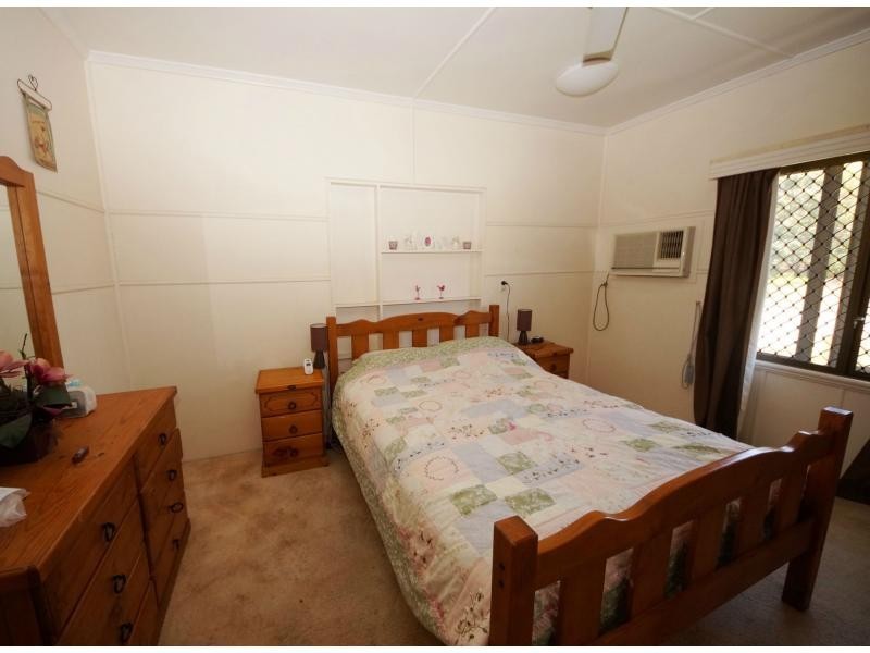 5 Paine Street, Ayr QLD 4807