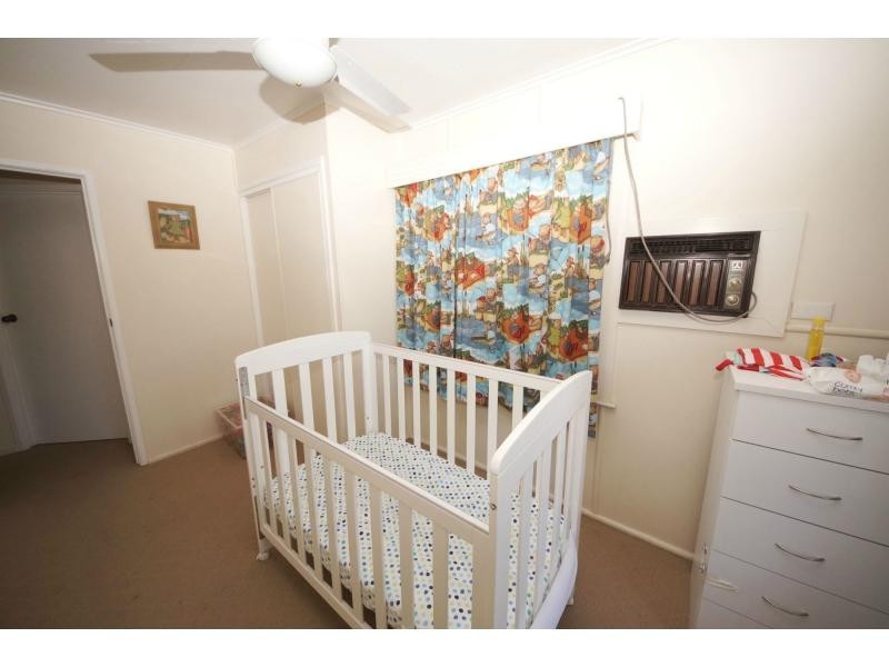 5 Paine Street, Ayr QLD 4807