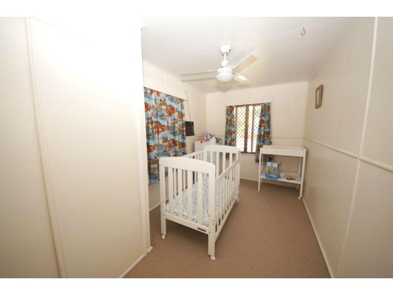 5 Paine Street, Ayr QLD 4807