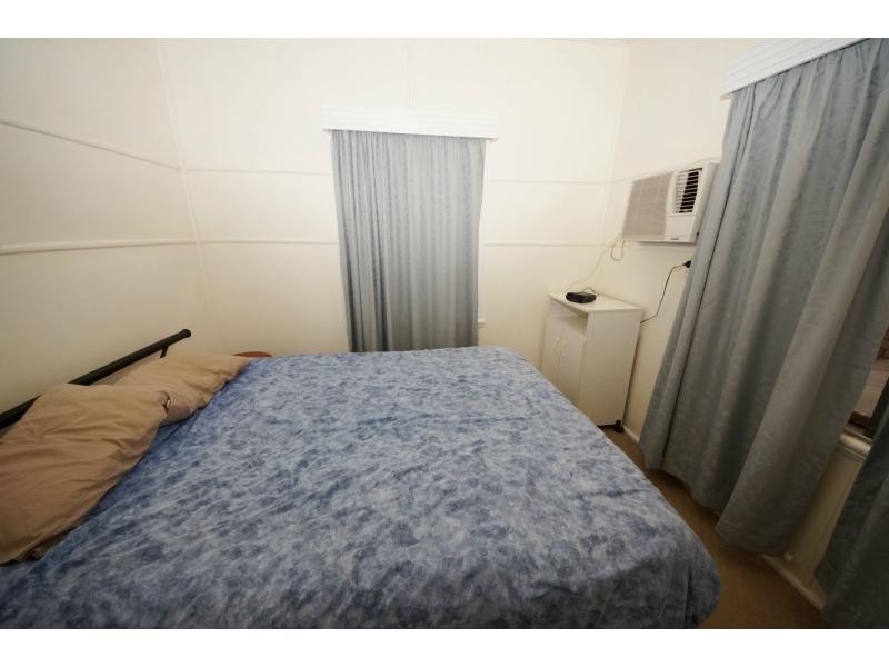 5 Paine Street, Ayr QLD 4807