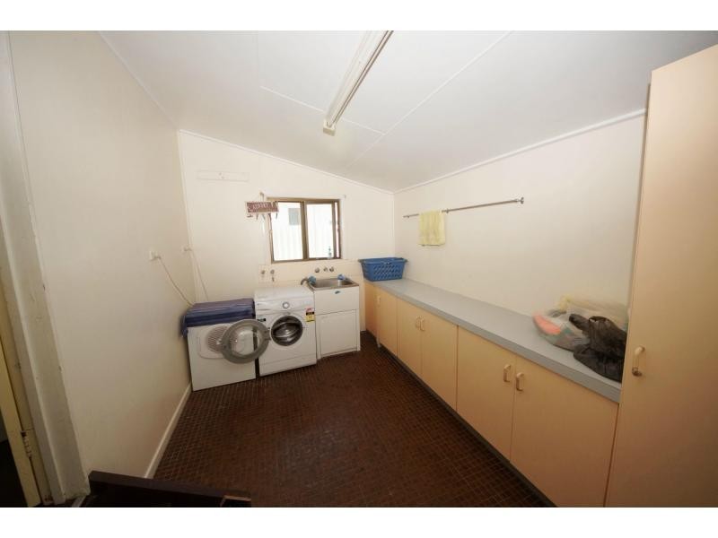 5 Paine Street, Ayr QLD 4807