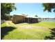 5 Paine Street, Ayr QLD 4807