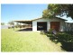 5 Paine Street, Ayr QLD 4807