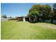 5 Paine Street, Ayr QLD 4807