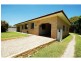 5 Paine Street, Ayr QLD 4807