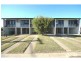 Ayr QLD 4807