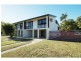 Ayr QLD 4807