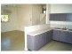 Ayr QLD 4807