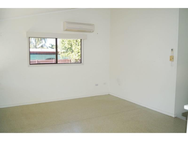 Ayr QLD 4807
