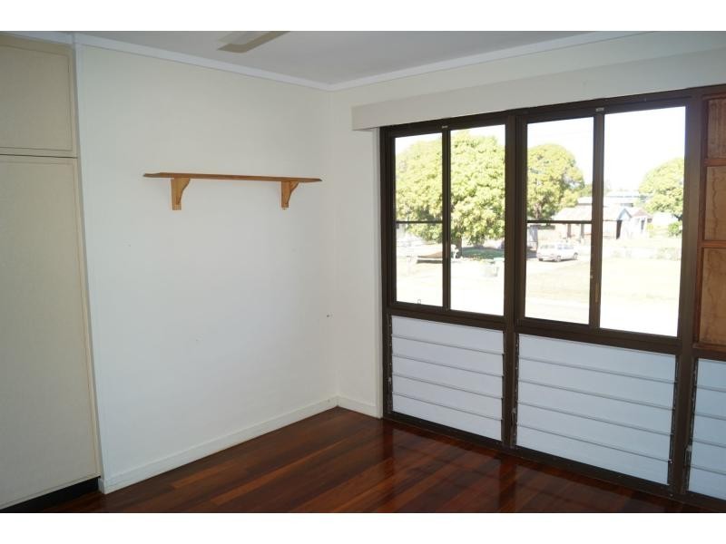 Ayr QLD 4807