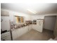 3 Gainsborough Drive, Ayr QLD 4807