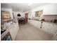 3 Gainsborough Drive, Ayr QLD 4807