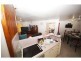 3 Gainsborough Drive, Ayr QLD 4807